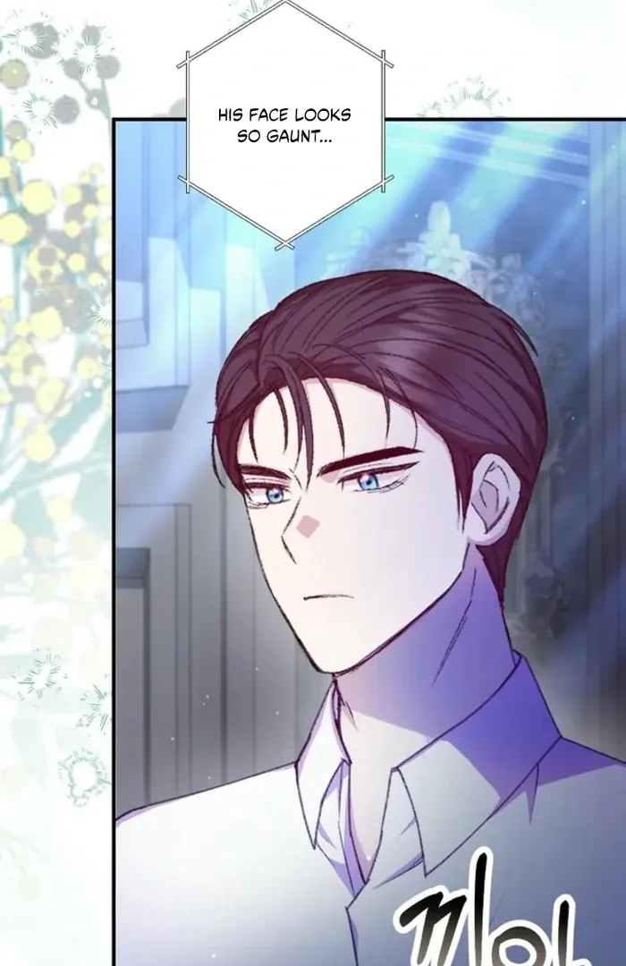 The Female Lead’s Mother and the Male Lead’s Father Are Married Chapter 34 page 6