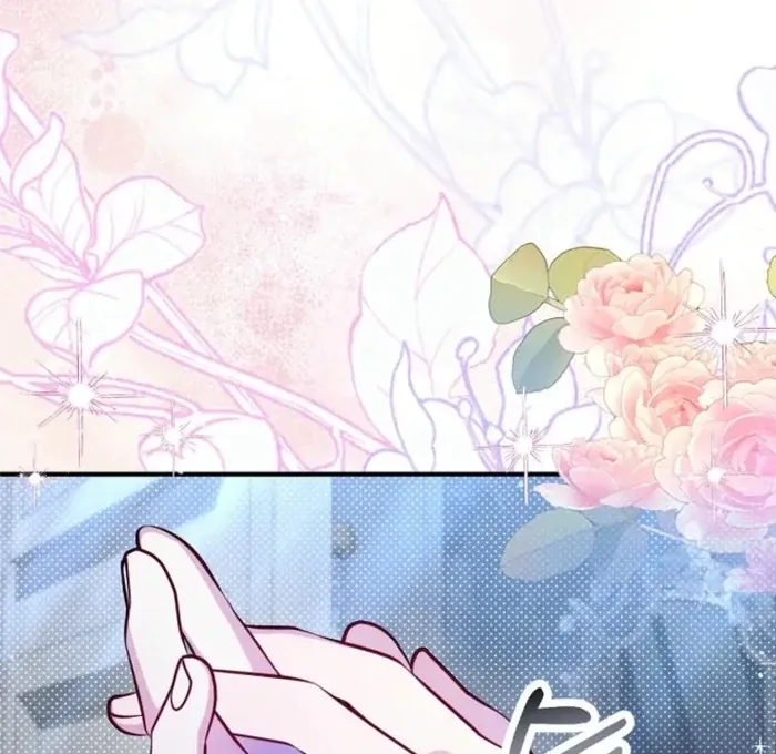 The Female Lead’s Mother and the Male Lead’s Father Are Married Chapter 34 page 10