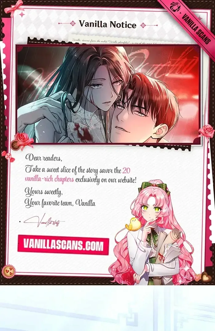 The Female Lead’s Mother and the Male Lead’s Father Are Married Chapter 34 page 2