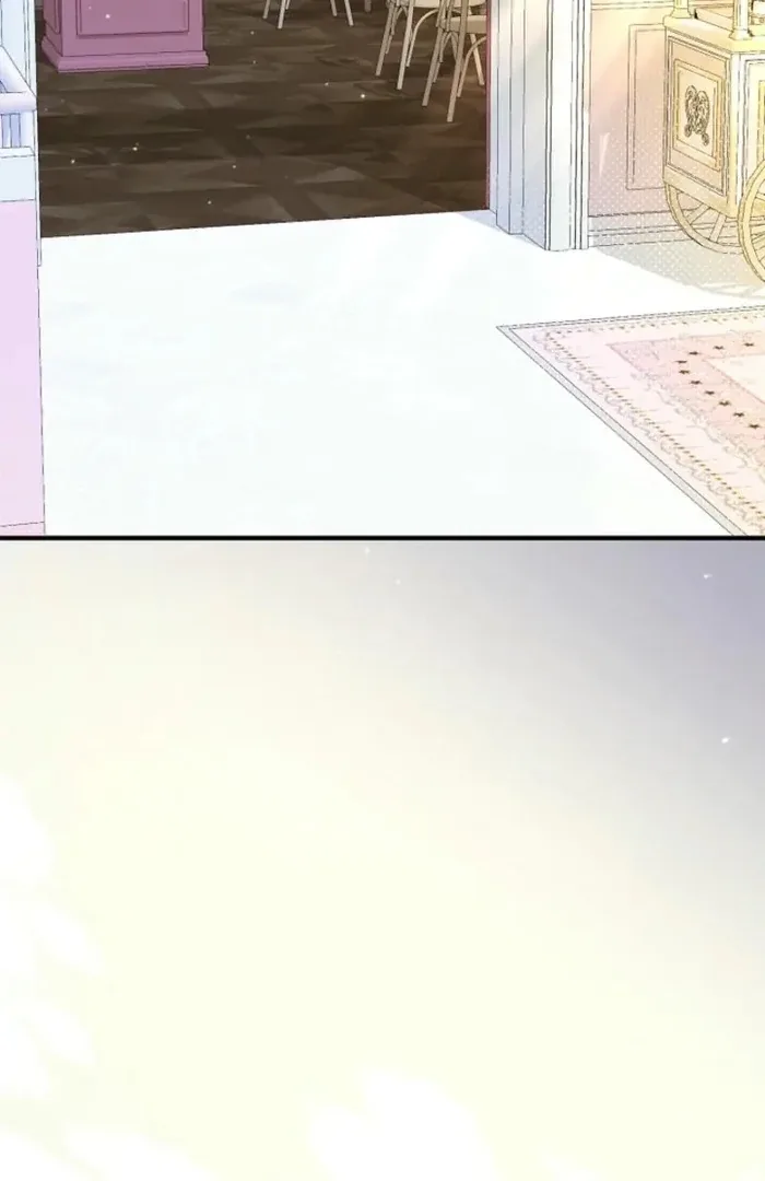 The Female Lead’s Mother and the Male Lead’s Father Are Married Chapter 34 page 43