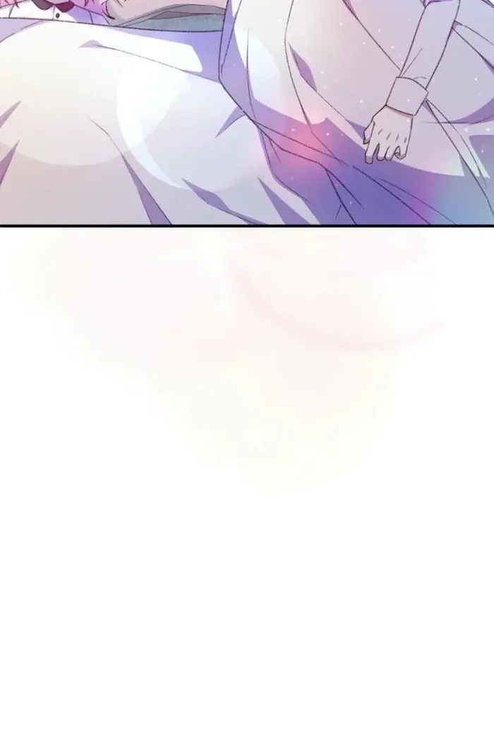 The Female Lead’s Mother and the Male Lead’s Father Are Married Chapter 34 page 115