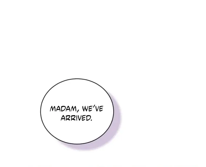 The Female Lead’s Mother and the Male Lead’s Father Are Married Chapter 34 page 40