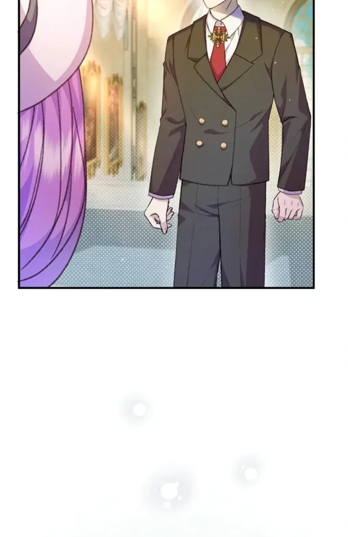 The Female Lead’s Mother and the Male Lead’s Father Are Married Chapter 34 page 82