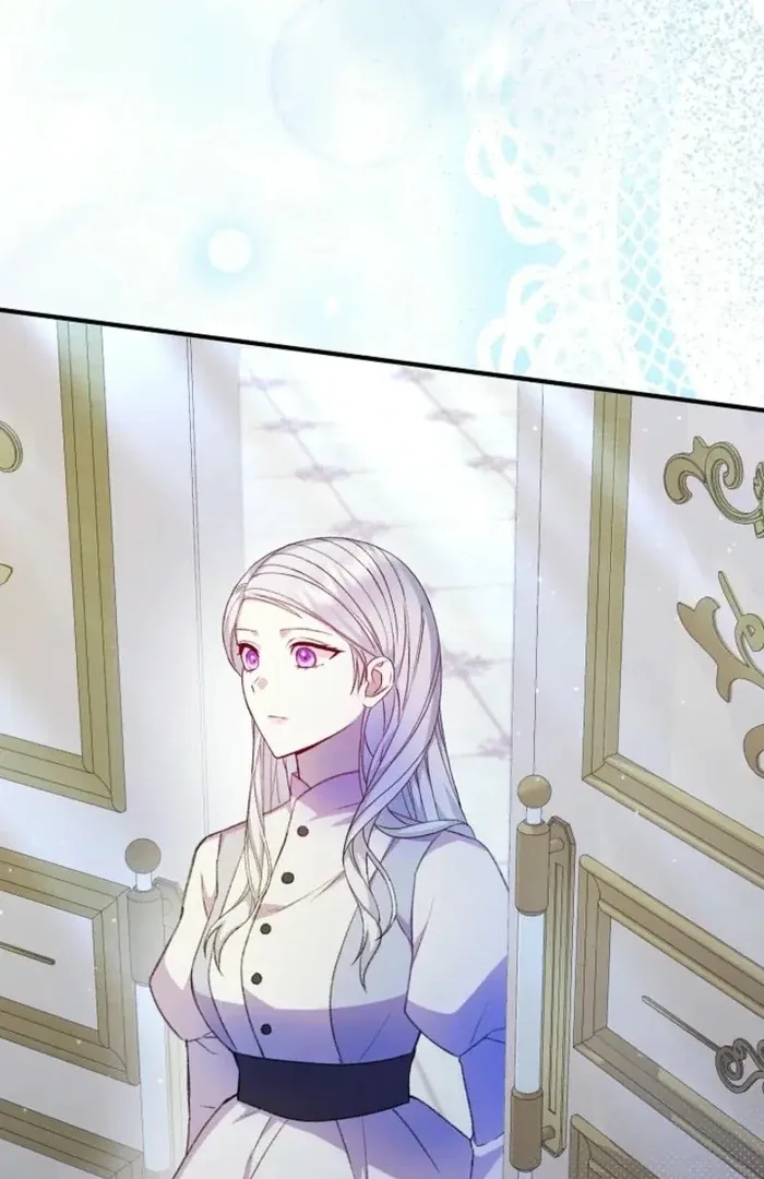 The Female Lead’s Mother and the Male Lead’s Father Are Married Chapter 34 page 110