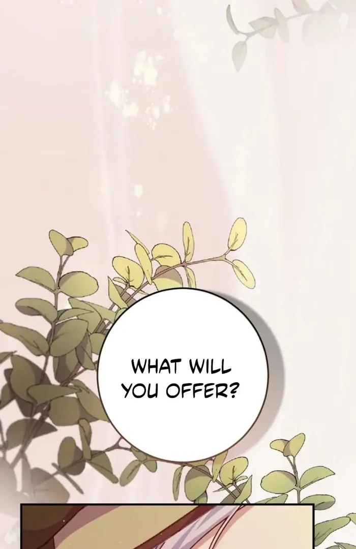 The Female Lead’s Mother and the Male Lead’s Father Are Married Chapter 34 page 52