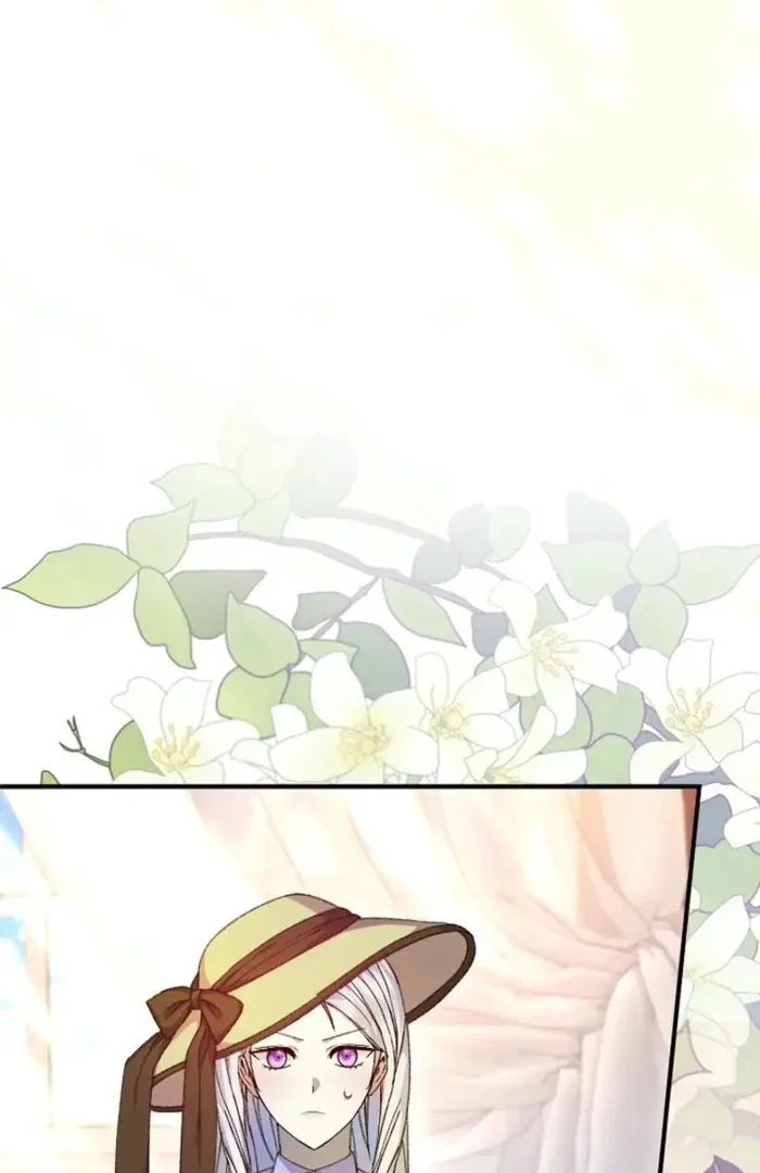 The Female Lead’s Mother and the Male Lead’s Father Are Married Chapter 34 page 44