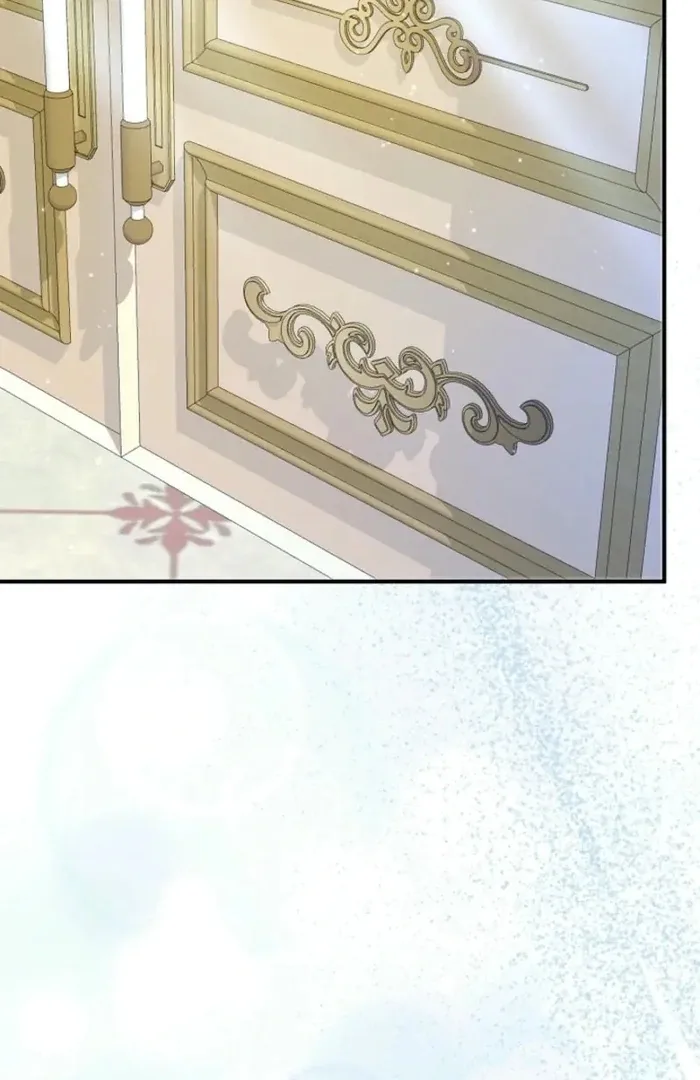 The Female Lead’s Mother and the Male Lead’s Father Are Married Chapter 34 page 109