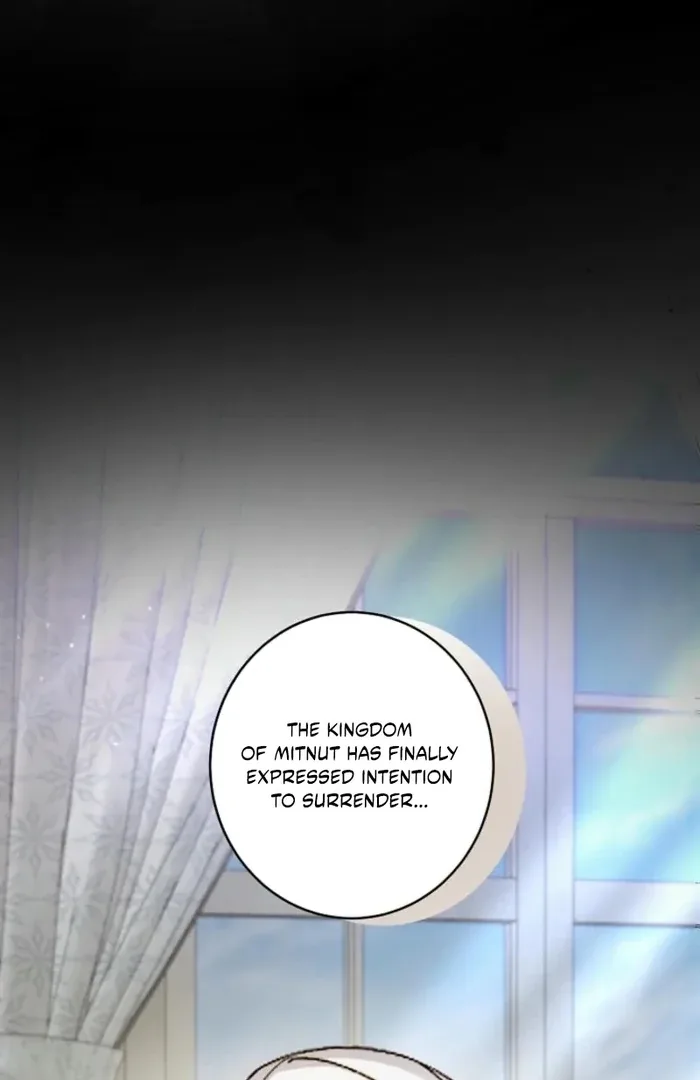 The Female Lead’s Mother and the Male Lead’s Father Are Married Chapter 34 page 99