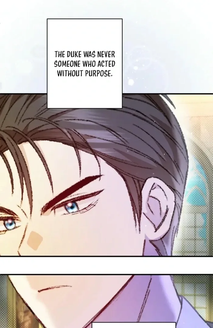 The Female Lead’s Mother and the Male Lead’s Father Are Married Chapter 34 page 83