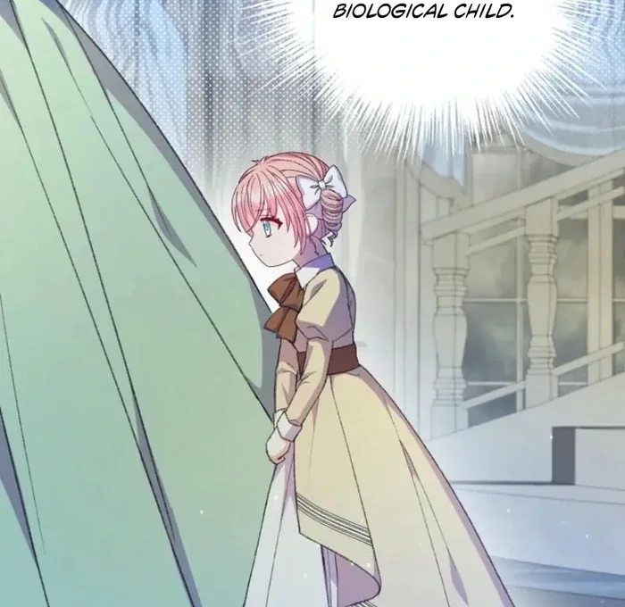 The Female Lead’s Mother and the Male Lead’s Father Are Married Chapter 34 page 57