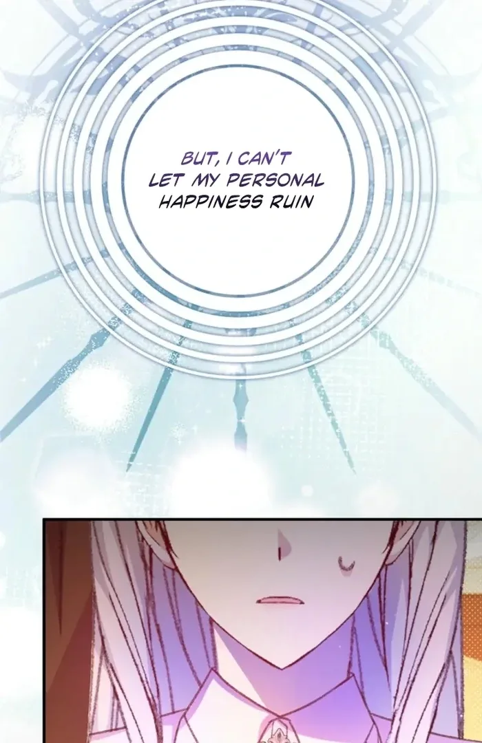 The Female Lead’s Mother and the Male Lead’s Father Are Married Chapter 34 page 61