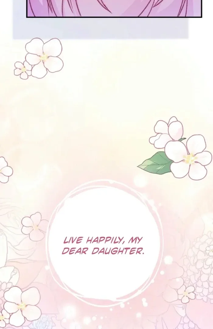 The Female Lead’s Mother and the Male Lead’s Father Are Married Chapter 34 page 117