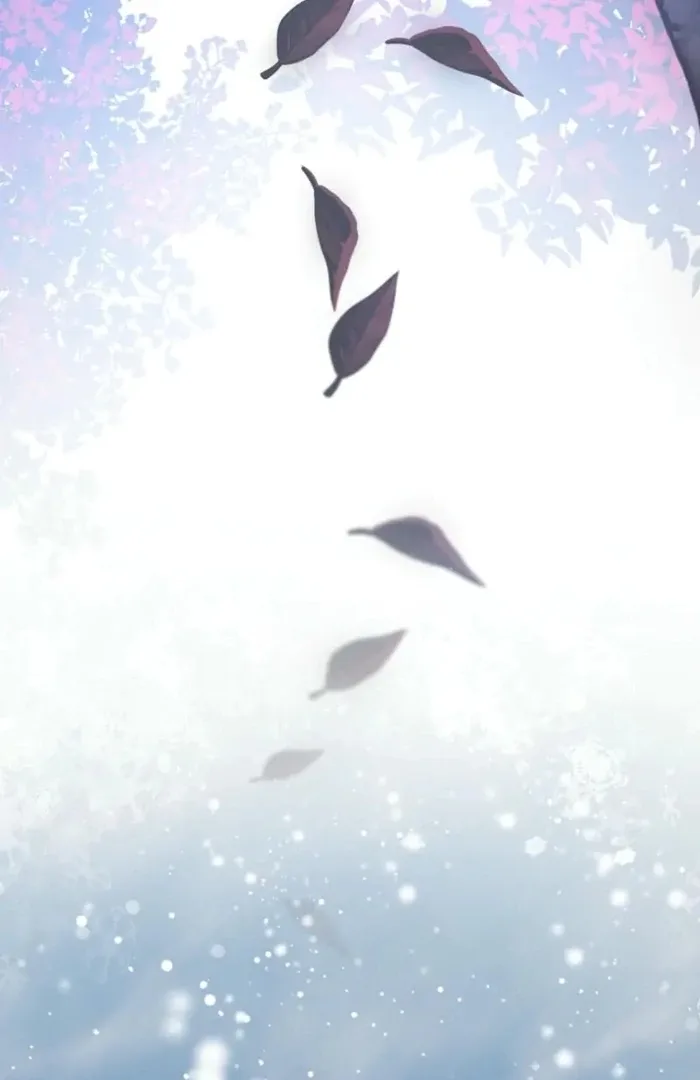 The Female Lead’s Mother and the Male Lead’s Father Are Married Chapter 34 page 90