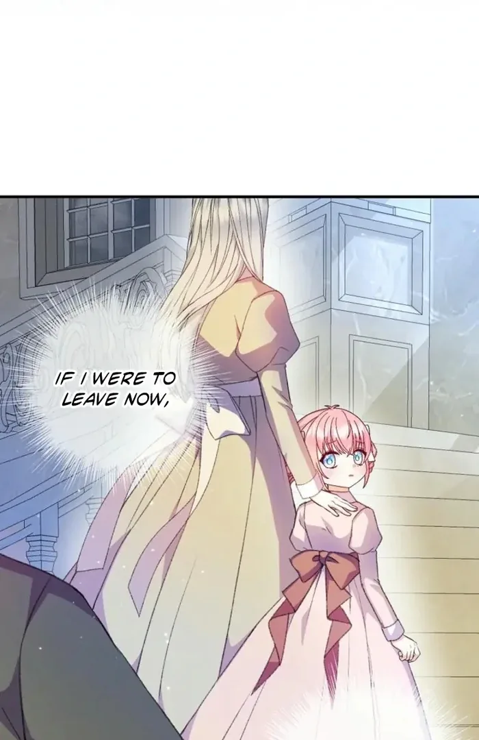The Female Lead’s Mother and the Male Lead’s Father Are Married Chapter 34 page 59