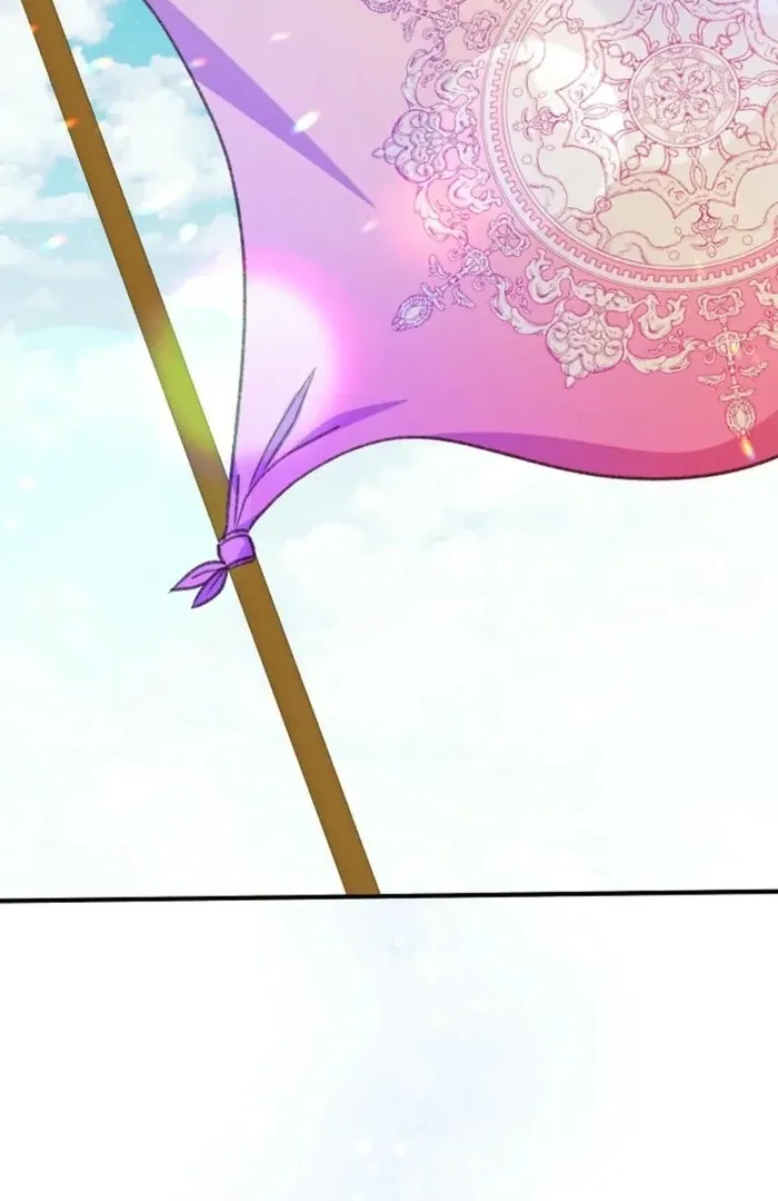 The Female Lead’s Mother and the Male Lead’s Father Are Married Chapter 34 page 72
