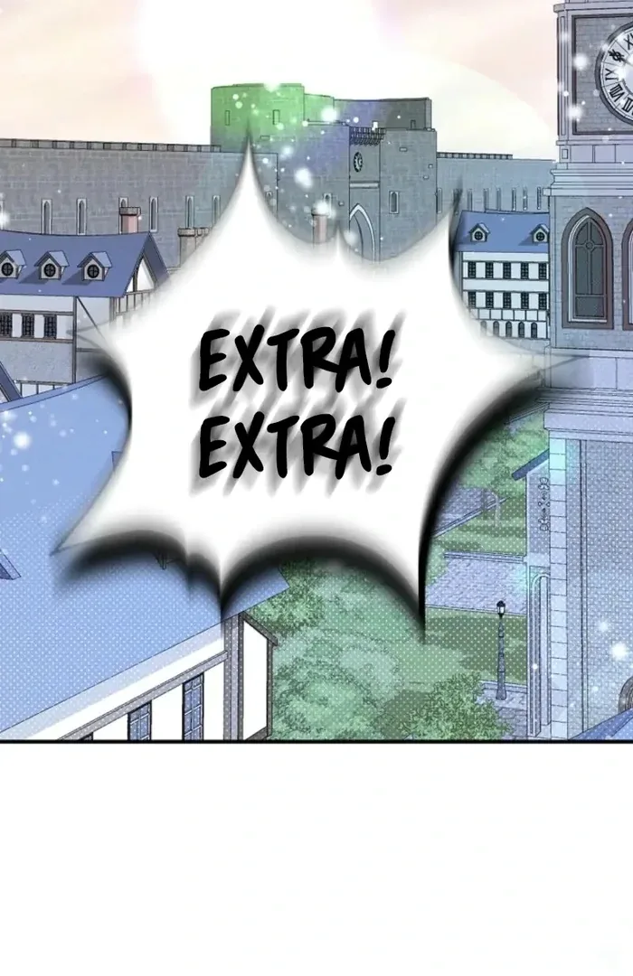 The Female Lead’s Mother and the Male Lead’s Father Are Married Chapter 34 page 92