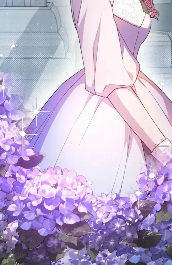 The Female Lead’s Mother and the Male Lead’s Father Are Married Chapter 34 page 79
