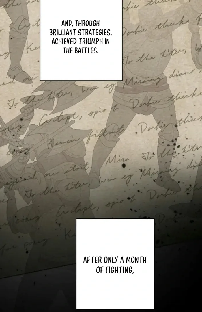 The Female Lead’s Mother and the Male Lead’s Father Are Married Chapter 34 page 98