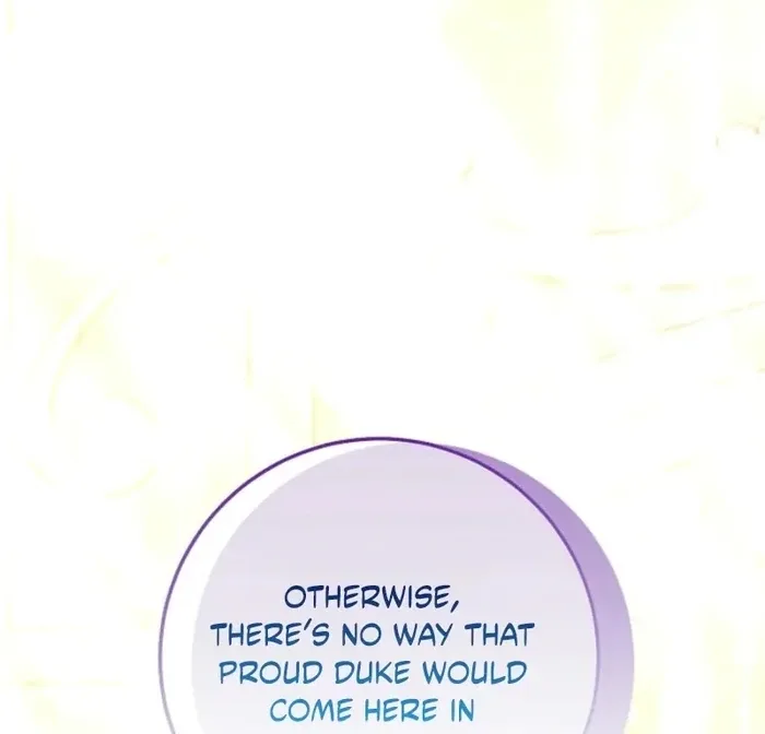 The Female Lead’s Mother and the Male Lead’s Father Are Married Chapter 34 page 77