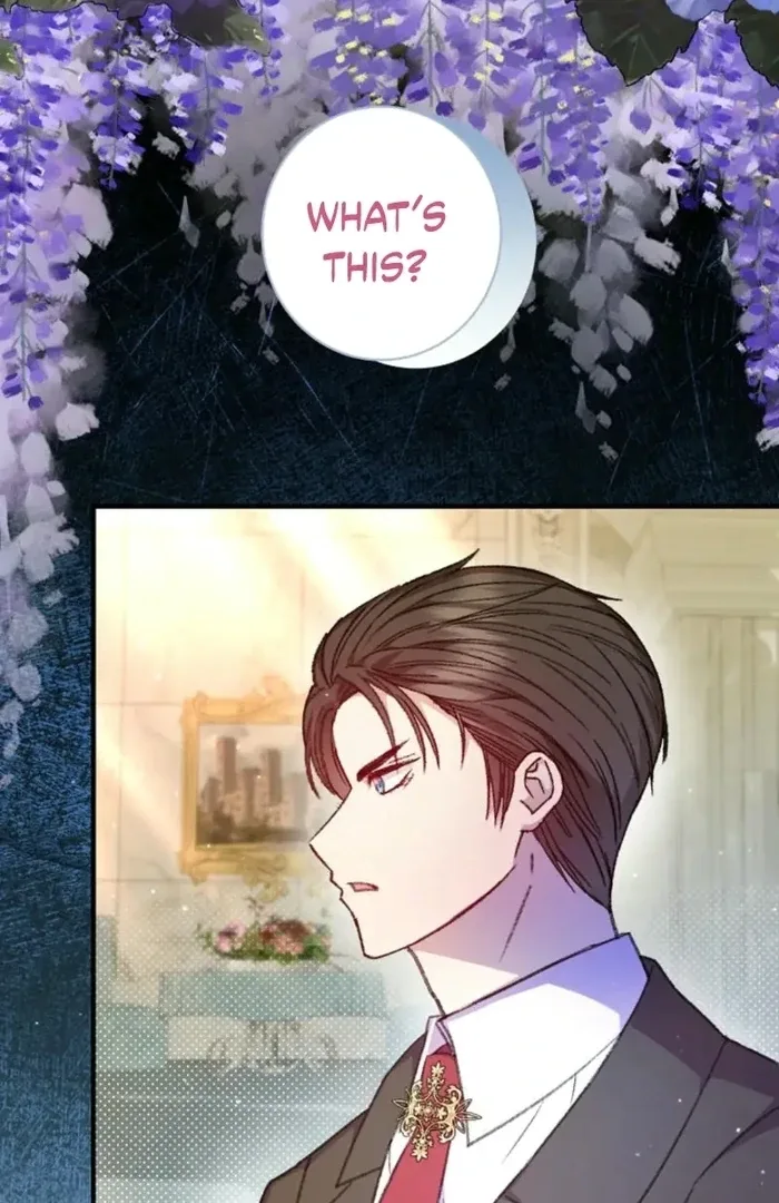 The Female Lead’s Mother and the Male Lead’s Father Are Married Chapter 34 page 80