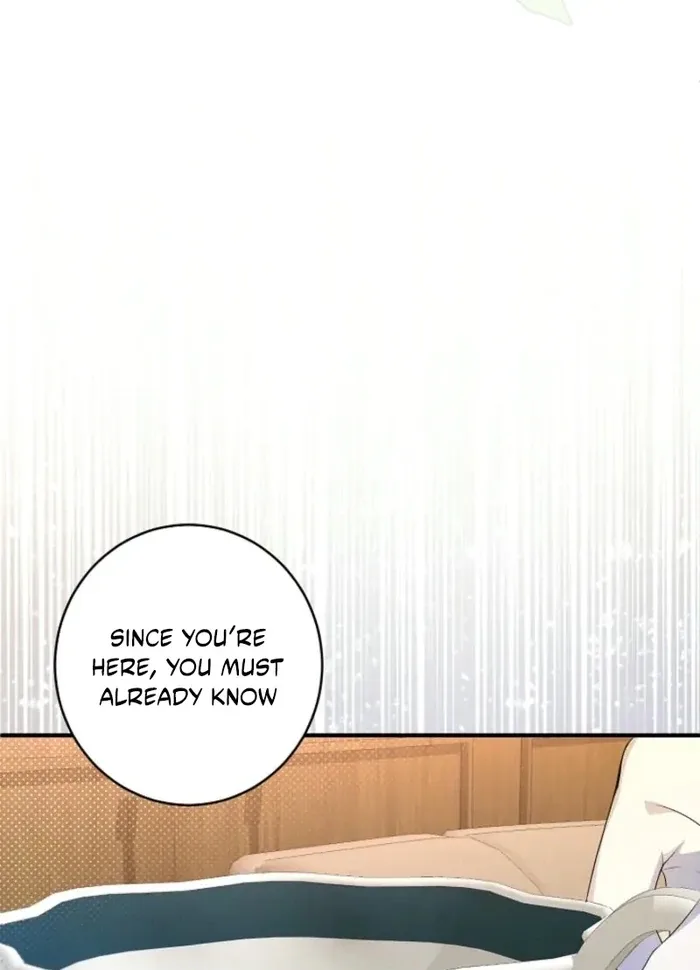 The Female Lead’s Mother and the Male Lead’s Father Are Married Chapter 34 page 47