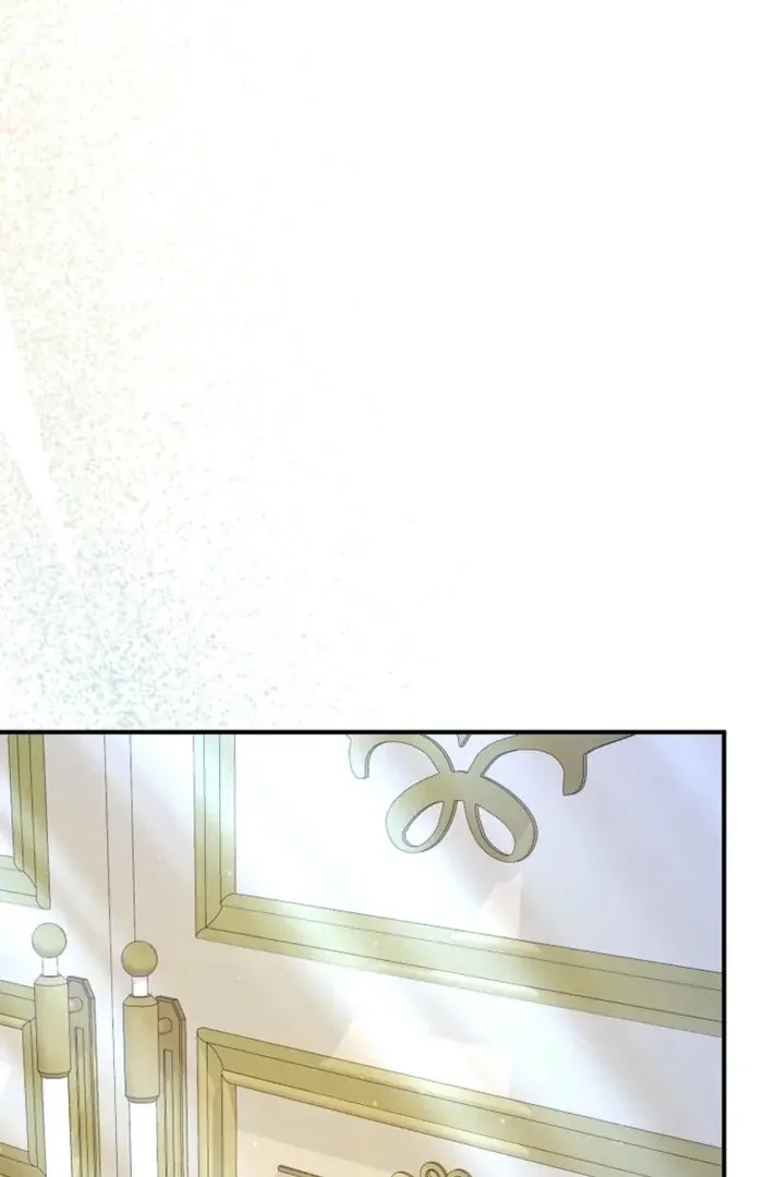 The Female Lead’s Mother and the Male Lead’s Father Are Married Chapter 34 page 108