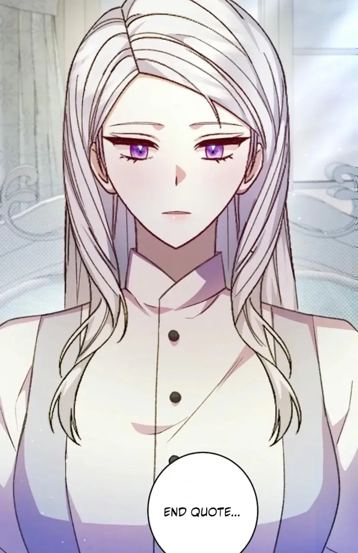 The Female Lead’s Mother and the Male Lead’s Father Are Married Chapter 34 page 100