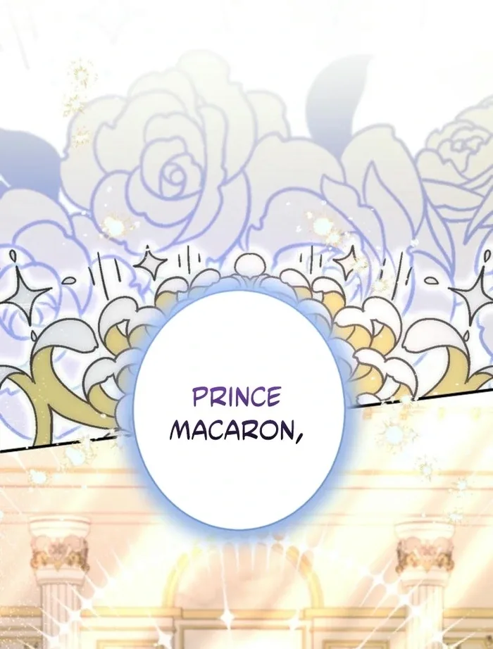 The Female Lead’s Mother and the Male Lead’s Father Are Married Chapter 33 page 20