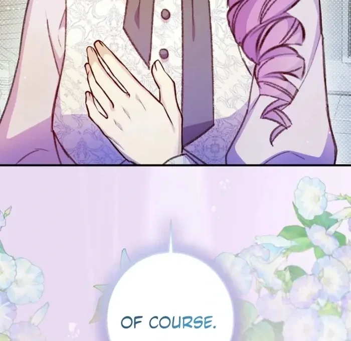The Female Lead’s Mother and the Male Lead’s Father Are Married Chapter 34 page 86