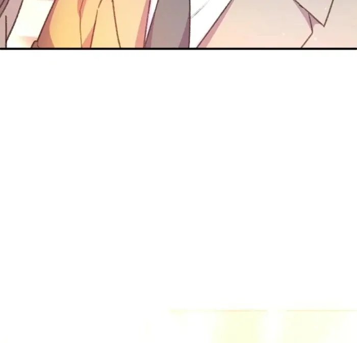 The Female Lead’s Mother and the Male Lead’s Father Are Married Chapter 34 page 76
