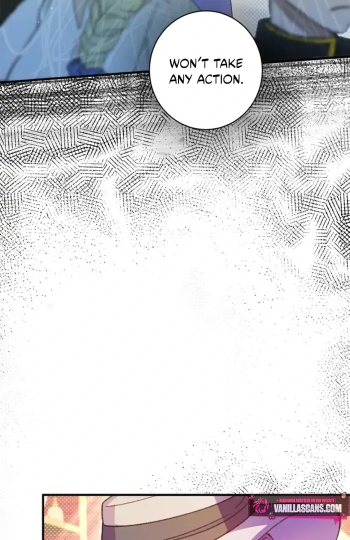 The Female Lead’s Mother and the Male Lead’s Father Are Married Chapter 34 page 50