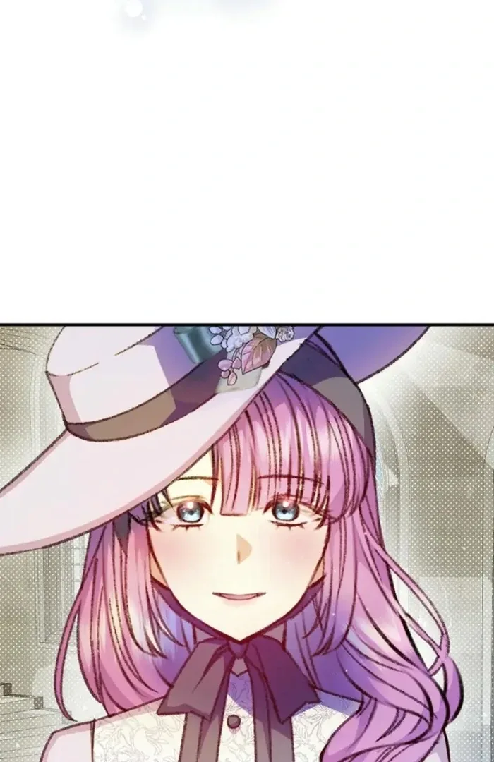 The Female Lead’s Mother and the Male Lead’s Father Are Married Chapter 34 page 85