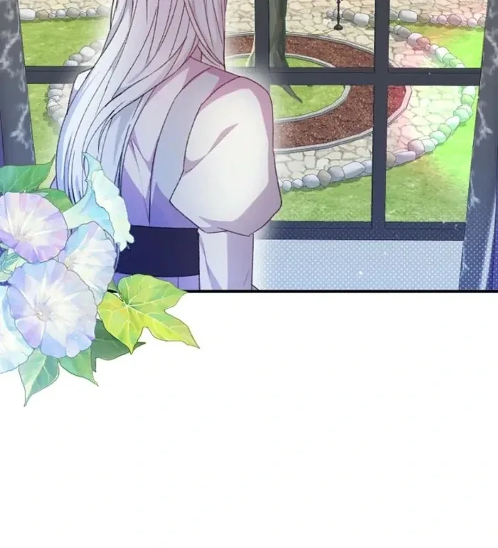The Female Lead’s Mother and the Male Lead’s Father Are Married Chapter 34 page 123