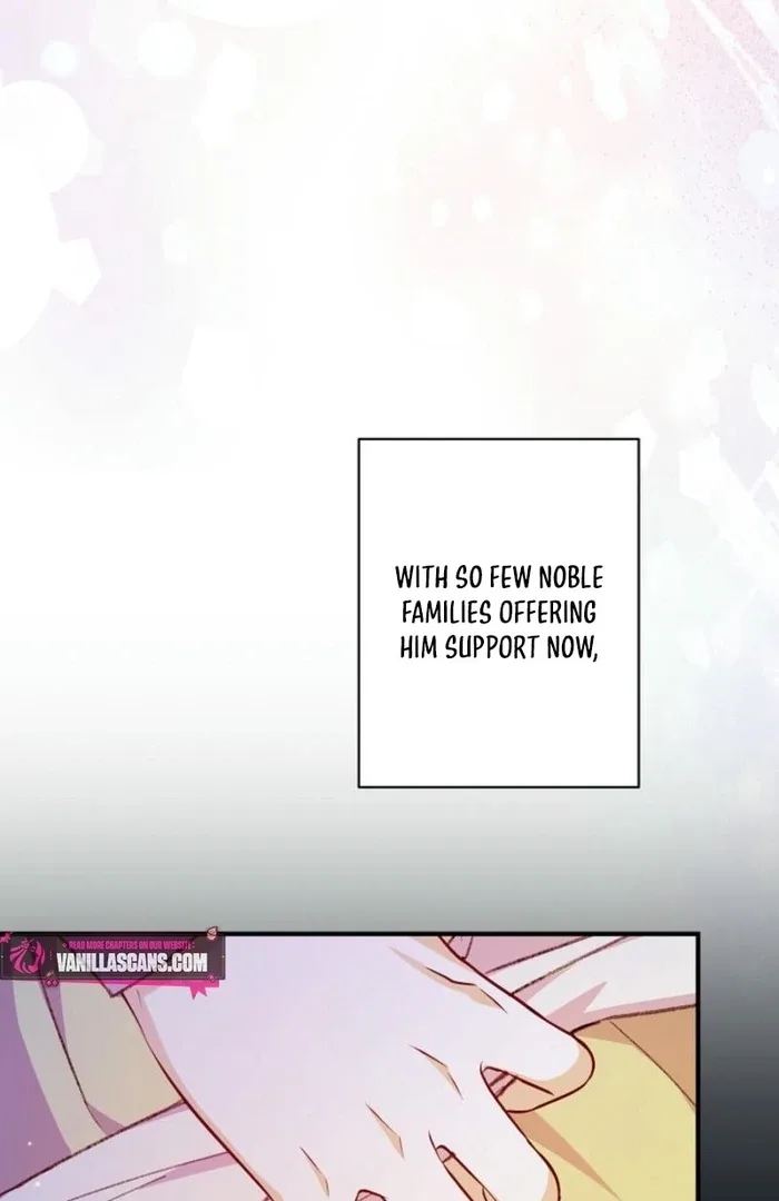 The Female Lead’s Mother and the Male Lead’s Father Are Married Chapter 34 page 35