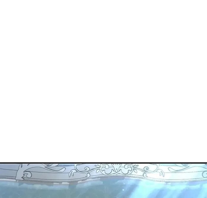 The Female Lead’s Mother and the Male Lead’s Father Are Married Chapter 34 page 106