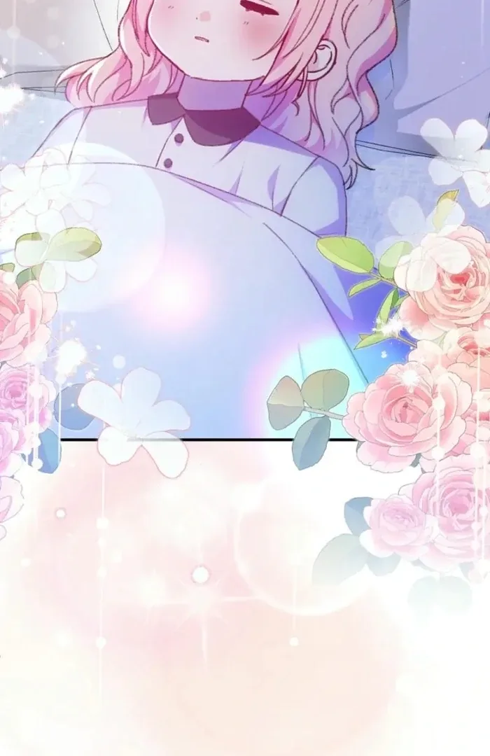 The Female Lead’s Mother and the Male Lead’s Father Are Married Chapter 34 page 113