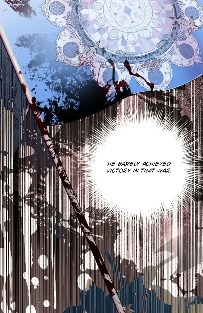 The Female Lead’s Mother and the Male Lead’s Father Are Married Chapter 34 page 32