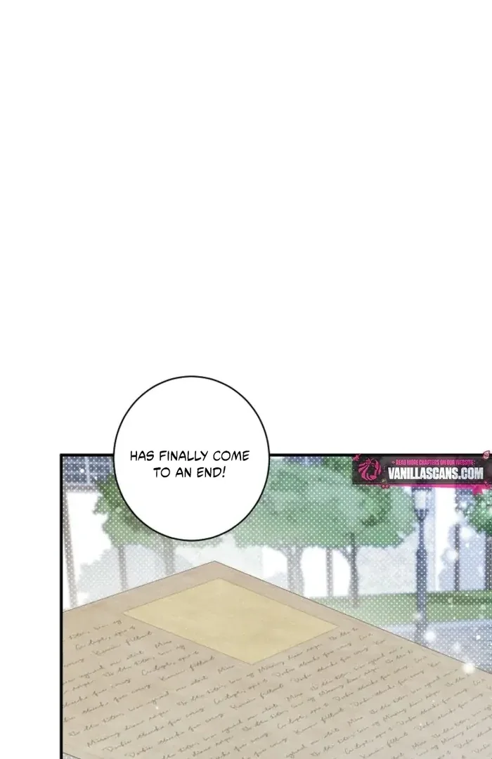 The Female Lead’s Mother and the Male Lead’s Father Are Married Chapter 34 page 94