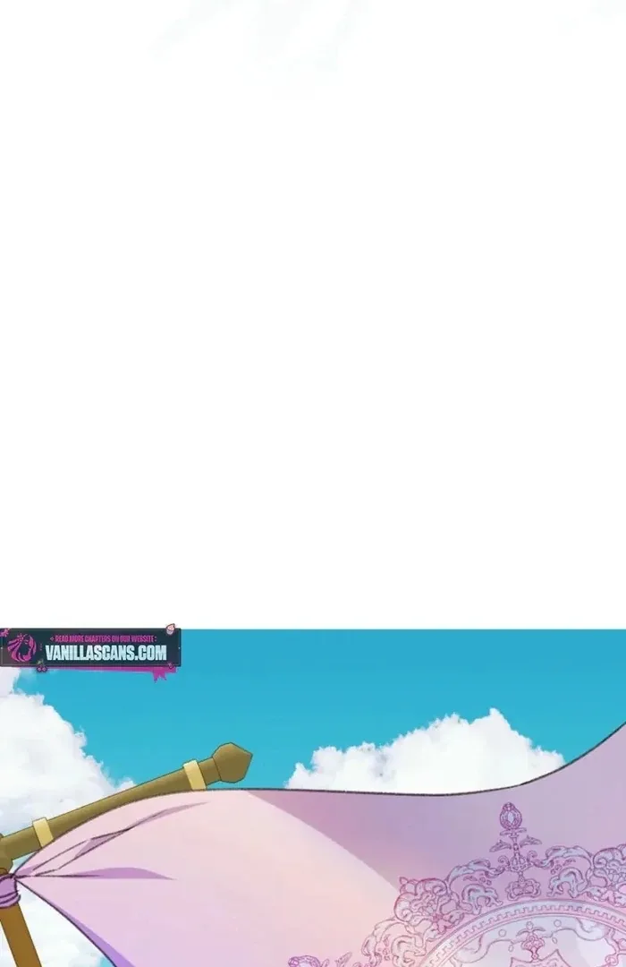 The Female Lead’s Mother and the Male Lead’s Father Are Married Chapter 34 page 71
