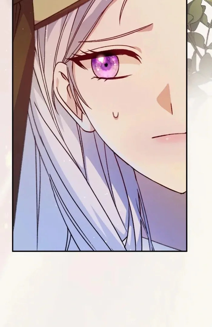 The Female Lead’s Mother and the Male Lead’s Father Are Married Chapter 34 page 53
