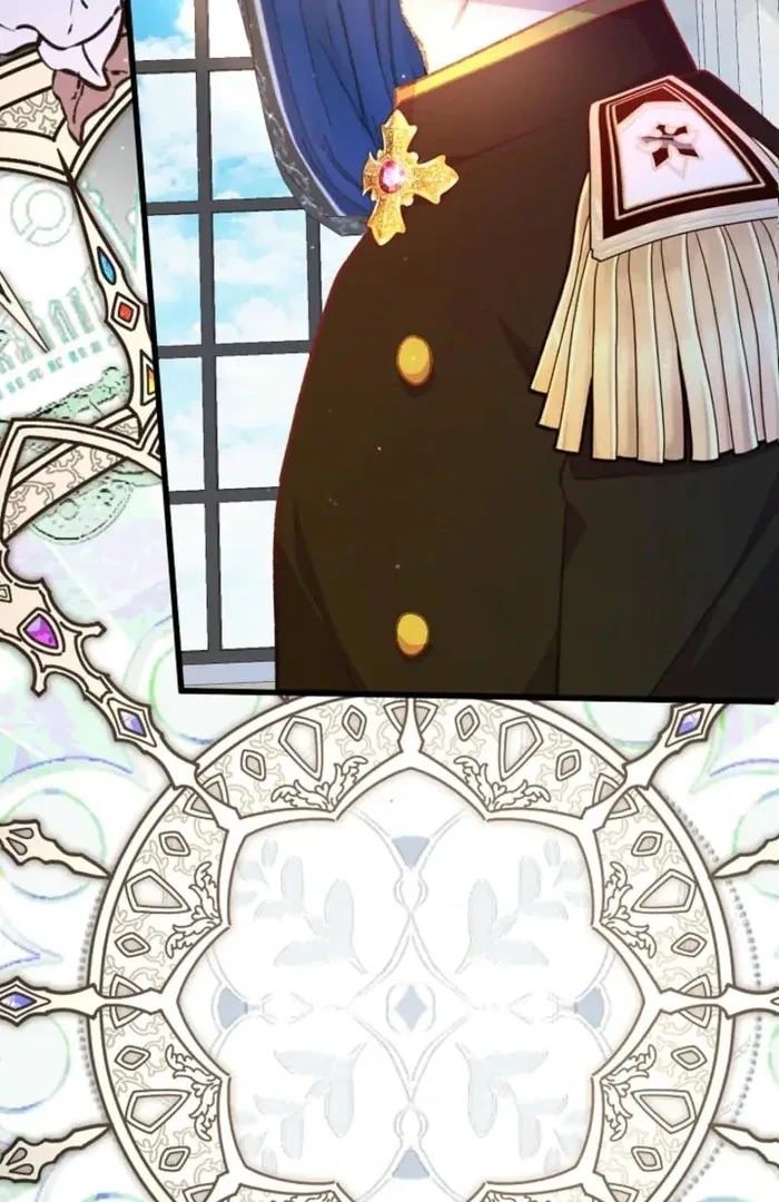 The Female Lead’s Mother and the Male Lead’s Father Are Married Chapter 33 page 29