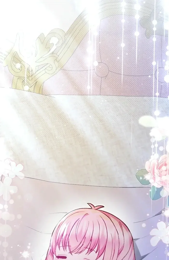 The Female Lead’s Mother and the Male Lead’s Father Are Married Chapter 34 page 112