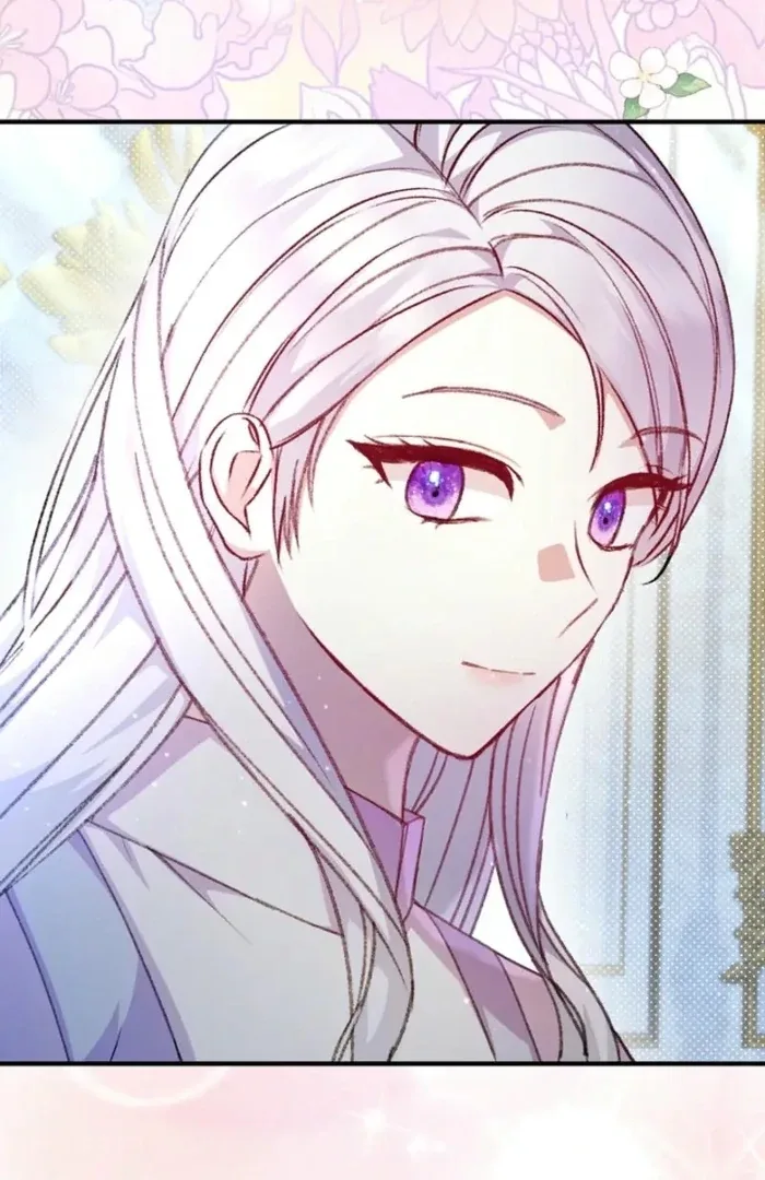 The Female Lead’s Mother and the Male Lead’s Father Are Married Chapter 34 page 118