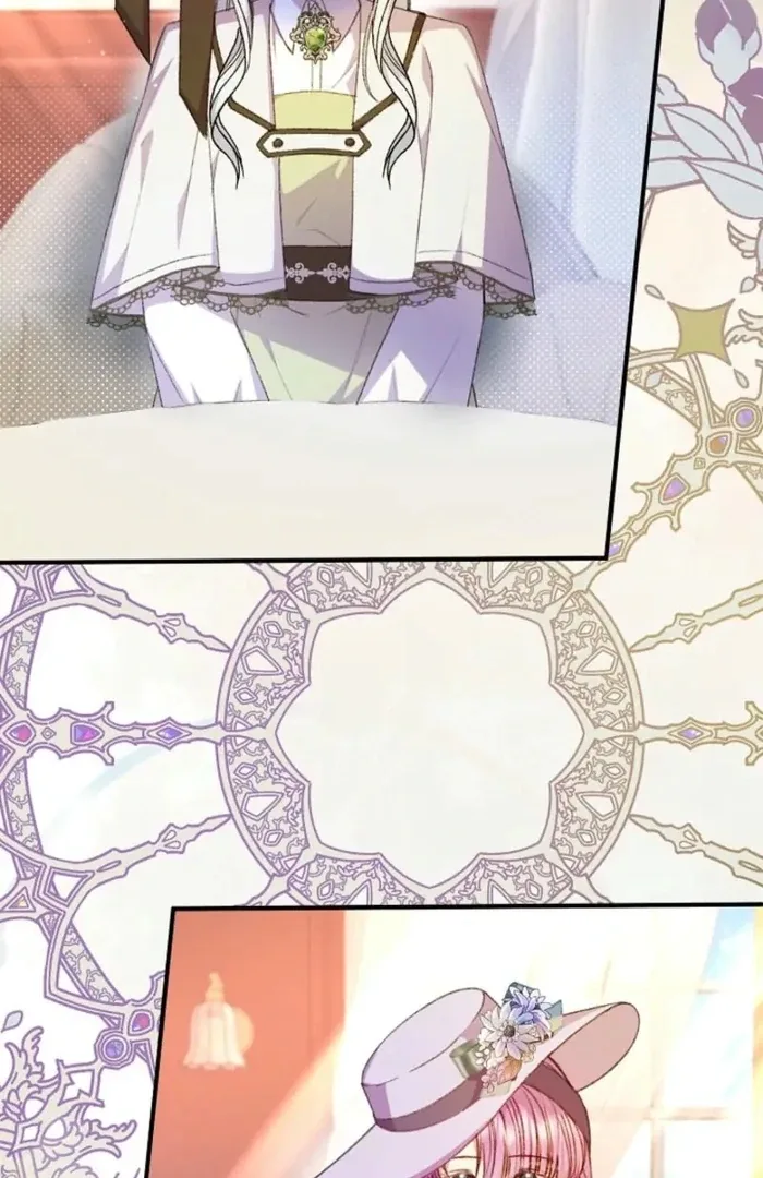 The Female Lead’s Mother and the Male Lead’s Father Are Married Chapter 34 page 45