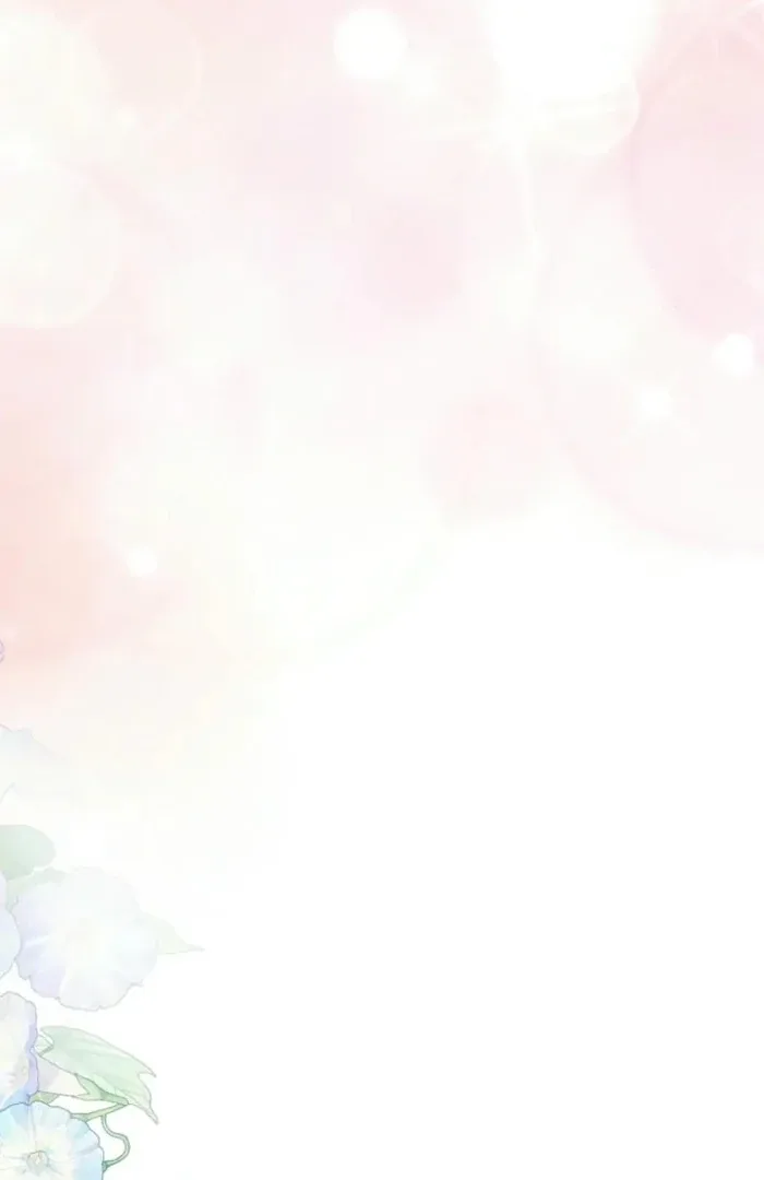 The Female Lead’s Mother and the Male Lead’s Father Are Married Chapter 34 page 119