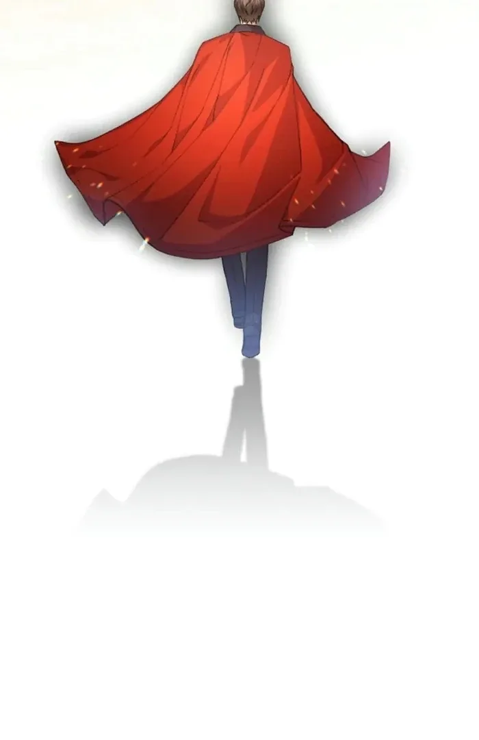 The Female Lead’s Mother and the Male Lead’s Father Are Married Chapter 34 page 38