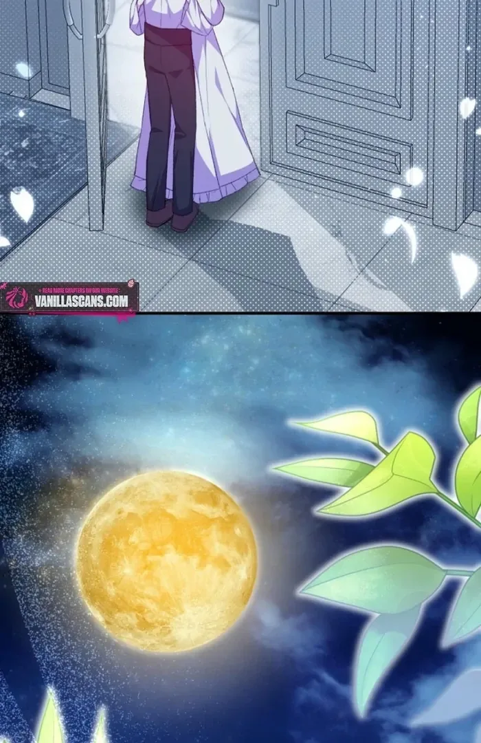 The Female Lead’s Mother and the Male Lead’s Father Are Married Chapter 34 page 24