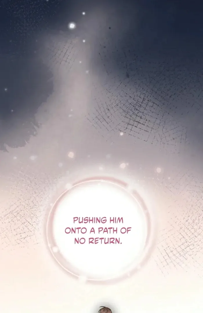 The Female Lead’s Mother and the Male Lead’s Father Are Married Chapter 34 page 37