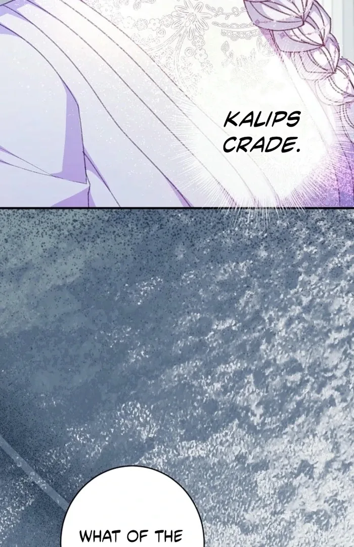 The Female Lead’s Mother and the Male Lead’s Father Are Married Chapter 33 page 8