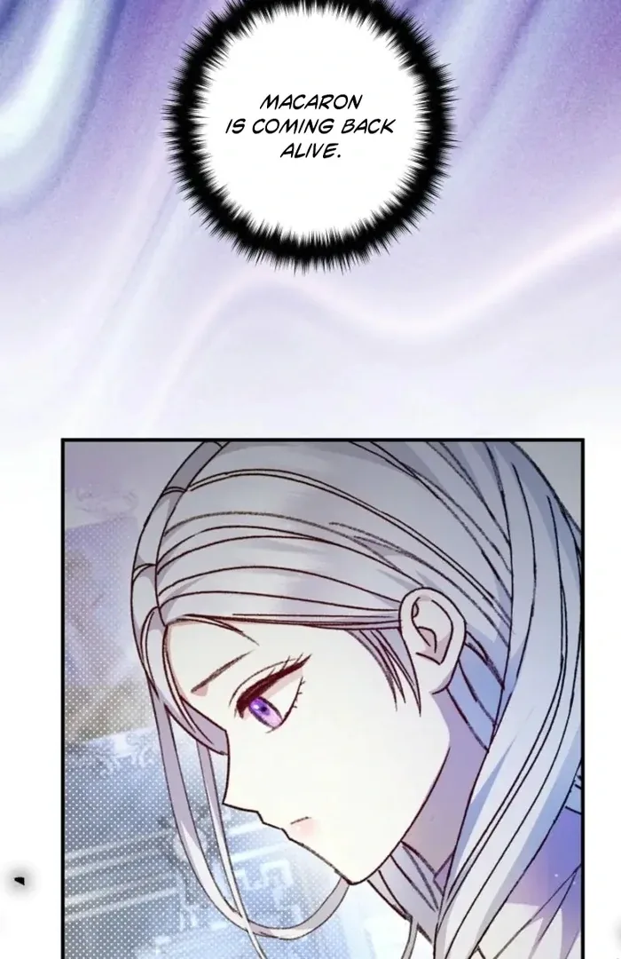 The Female Lead’s Mother and the Male Lead’s Father Are Married Chapter 34 page 102